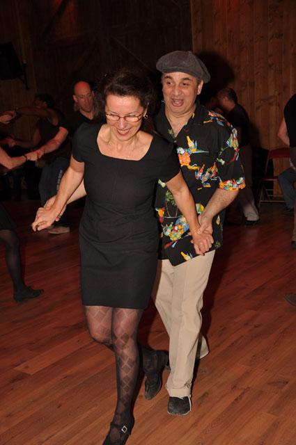 min 2011 02 20 station danse 255